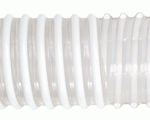 SPIRALITE® 190-00