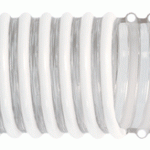 SPIRALITE® 195-00
