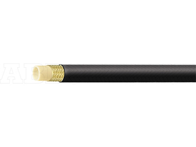 Thermoplastic SAE 100R7 Hose