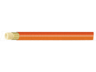 Non-Conductive Thermoplastic SAE 100R7 Hose