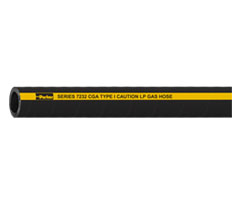 Liquid Petroleum Gas LPG Hose