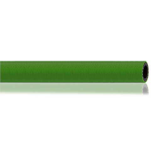 Single Line Welding Hose - Grade T - Green