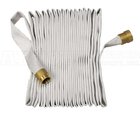Pin Rack Fire Hose Assemblies