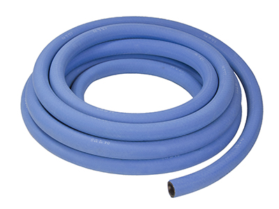 Heavy Duty Heater Hose