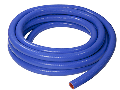 Silicone Heater Hose