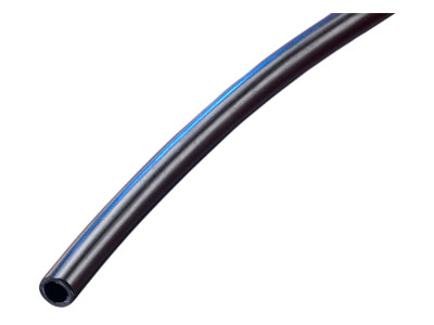 221 Series Linear Low Density Industrial Grade Polyethylene Tubing