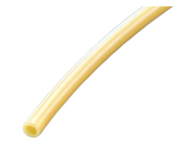 2231 Series Linear Low Density Industrial Grade Polyethylene Tubing