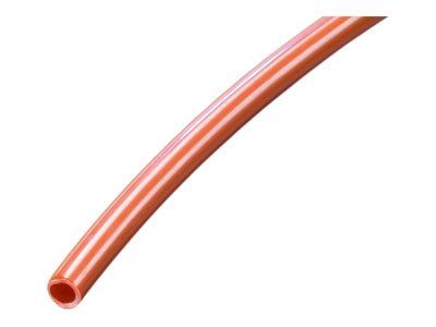 2232 Series Linear Low Density Industrial Grade Polyethylene Tubing