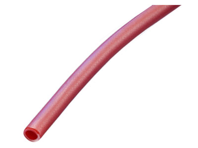 2234 Series Linear Low Density Industrial Grade Polyethylene Tubing
