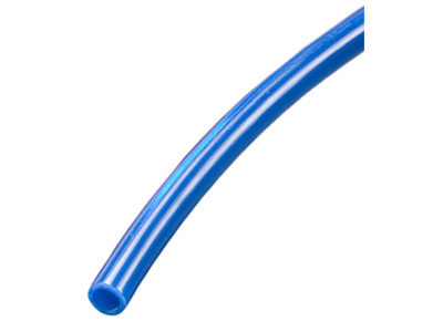 2236 Series Linear Low Density Industrial Grade Polyethylene Tubing