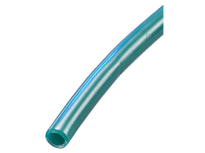 2237 Series Linear Low Density Industrial Grade Polyethylene Tubing
