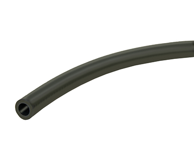 SAE J1037 Windshield Wiper Tubing