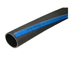 Softwall Marine Exhaust Hose