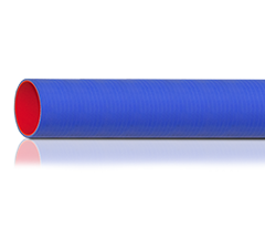 Silicone Radiator Hose