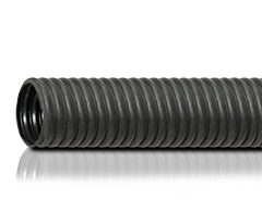 Garage Exhaust Hose