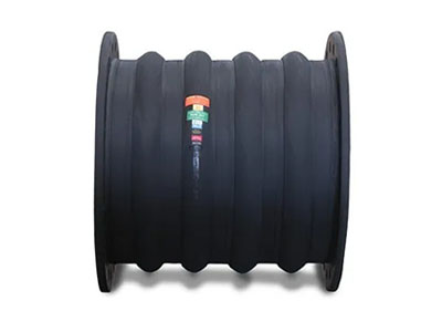 Series 233-L/Series 234-L Large Lateral Offset