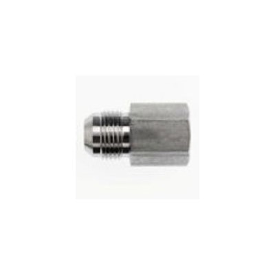 2405 MJ-FP Straight