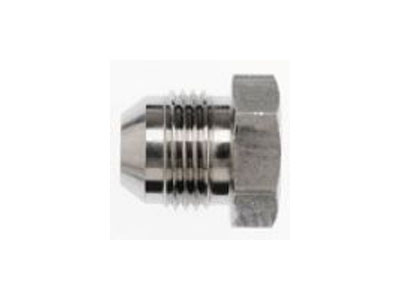 2408 MJ Plug