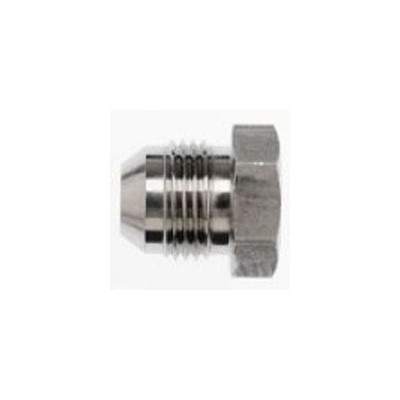 2408 MJ Plug