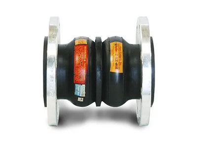 Series 240/242 Molded Spherical