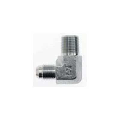 2501 MJ-MP 90 Elbow