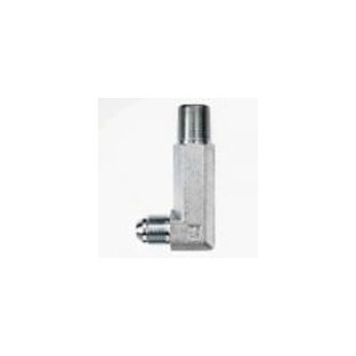 2501 MJ-MP 90 Elbow X-Long