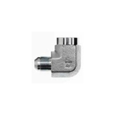 2502 MJ-FP 90 Elbow