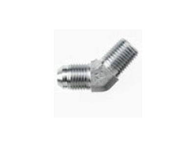 2503 MJ-MP 45 Elbow