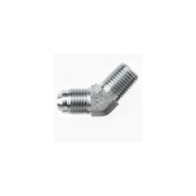 2503 MJ-MP 45 Elbow