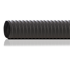 Exhaust/Blower