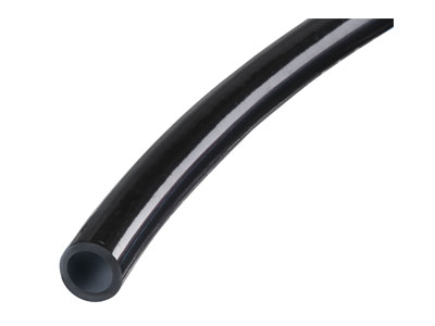 Non-Reinforced Air Brake Tubing-Type A