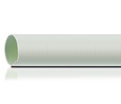 Interlocked Polypropylene Kanaduct