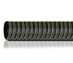 High Temperature Air Handling Hose