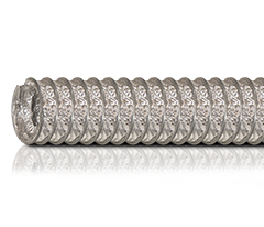 Welding Exhaust Hose