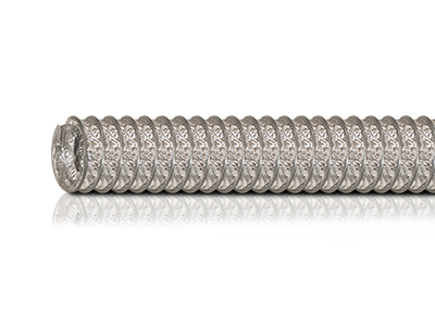NOVAFLEX® INDUSTRIAL DUCTING