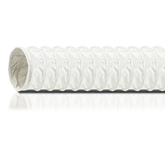 Portable Cooling Hose
