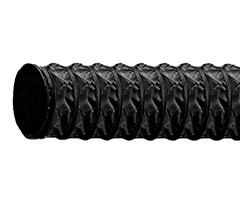 Portable Cooling & Heating Hose