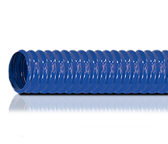PVC Economy Air Handling Hose