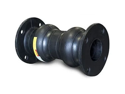 Series 260R Wide-Arch Low Spring Rate
