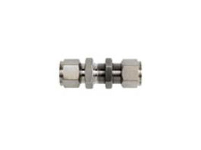2700 INBH-IN Straight