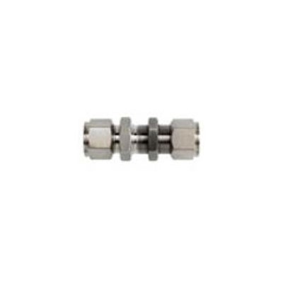 2700 INBH-IN Straight