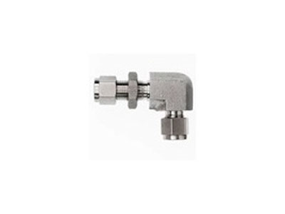 2701 INBH-IN 90 Elbow