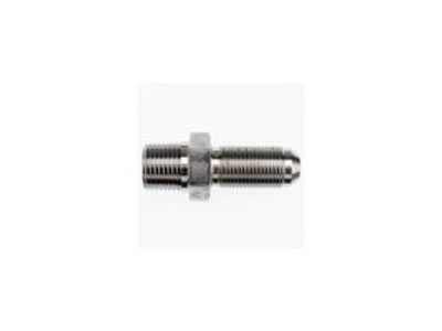 2706 MP-MJ Bulkhead Straight