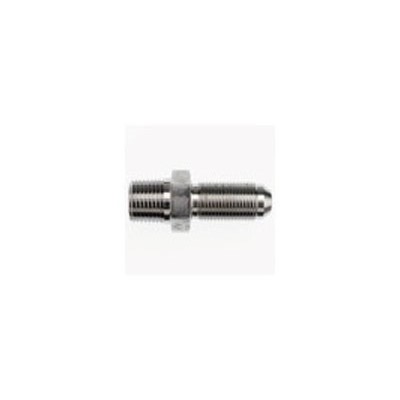 2706 MP-MJ Bulkhead Straight