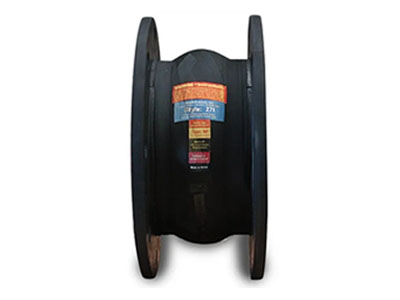 Series 271 Spool-Type Super Wide-Arch