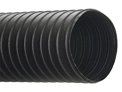 2PN