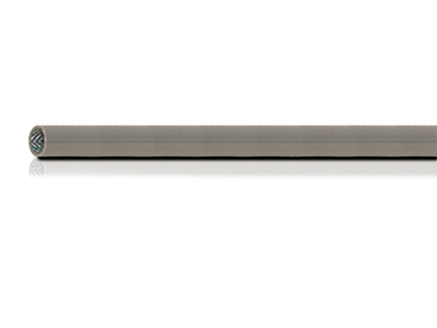 PVC Pure Water Hose - NSF 51 & 61
