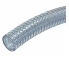 Heavy Wall Vacuum Tubing - NSF 51