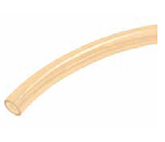 Polyurethane Tubing