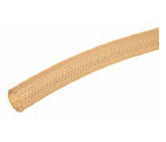Braided Polyurethane Tubing